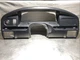 1992-1996 Ford F150 F250 F350 Bronco Dash Speedometer Cluster Bezel OBS OEM