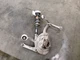 17 18 19 20 21 22 23 24, Audi A4, Front Right Knee Sport Suspension Complete