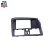 VOLVO XC60 MK1 Instrumental Panel Navigation Frame Genuine 1284824
