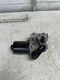 2019 MERCEDES BENZ SPRINTV25 OEM Windshield Wiper Motor Part Number 9108200400
