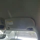 Passenger Sun Visor Mega Cab 4 Door Fits 06-08 DODGE 1500 PICKUP 1123427