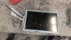 Used Infotainment Display fits: 2013 Ford Explorer Front display 8`` screen ID B