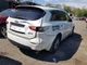 Camera/Projector Camera Rear View Liftgate Fits 14-20 INFINITI QX60 5095450