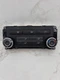 ⭕️08 - 12 Nissan Titan Crew Cap AC Heater Climate Control VP9NEH-19D840-A