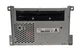 09 10 11 Ford F150 ACM Audio Control Single Module Receiver Oem AL3T-19C107-BB