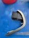For Toyota Prius 2004-2009 new Set Car Center Inner A/C Dash Air Vent Cover Trim