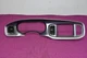 15-23 Dodge Charger Dashboard Cluster Surround Bezel Cover Trim Panel OEM 23k