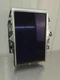 14 TESLA S 1045006-00-D Media Control Display Screen Unit