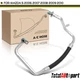A/C Refrigeran Suction Line Hose for Mazda 5 2006 2007-2010 L4 2.3L CC2961462A