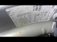 A4 AUDI   2009 Antenna 1120257