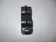 99 MAZDA 626 ELECTRIC DOOR SWITCH GD7B66350