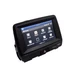2019-2021 Hyundai Veloster Radio Receiver 7" Touchscreen Display OEM 96160-J3510