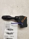 Lexus IS250, Right Wiper Column Switch, 2013-2019, 2.5L, V6, RWD, 84652-30681 