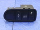14-16 Kia Forte Sedan Multi Switch Genuine OEM Part 93700-A7040WK