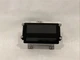 2009-2011 NISSAN MAXIMA RADIO INFORMATION 7" SCREEN DISPLAY 28090-1AA0A
