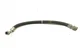 92-96  Jaguar XJS 4.0L Engine Oil HOUSING Cooler Lines HOSE  OEM CCC6911 EAC3669