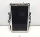 ✅ 2012-2020 OEM Tesla Model S X Touch Screen Display Media Control Monitor