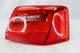 ✅ 12 13 14 15 A6 S6 AUDI A6 S6 RIGHT TAILLIGHT 2012 2013 2014 2015