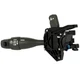 Turn Signal Switch W/Cruise Control For 95-05 Chevrolet Cavalier Pontiac Sunfire