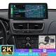 12.3'' 4+64G Android Stereo Radio Carplay For Buick Encore 2012-2016 w/ OEM Navi
