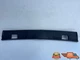 2006-2010 PONTIAC SOLSTICE UPPER ROOF HEADER HEADLINER TRIM COVER PANEL OEM