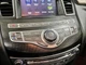 Control Screen Dash Mounted Fits 17-18 INFINITI QX60 2366096