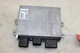 2016 Infiniti Q50 Power Steering Control Module 285H04HK5A OEM LH149