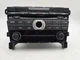 2007-2009 Mazda CX-7 AM FM Radio 6 Disc CD Player Part Number 14795117