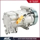For Mini Cooper 2007 2008 2009 - 2011 A/C Compressor w/ SD6V12