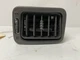 1999-2006 GM Air Vent P/N 15717356