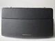 2007 - 2009 Mercedes Benz S Class W221 Console Center Dash Cd Player Cover OEM