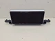 OEM 2018-2020 Audi Q5 SQ5 8.25" MMI LCD Navigation Display Screen *NOTE*