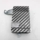 MINI Cooper F55 F56 2014-2021 BMW X1 X2 i8 OEM Harman Amplifier  HSB225