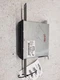 07 INFINITI G35 Coupe Radio Player Assembly OEM 25915CF46A