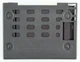 10 - 14 Subaru Legacy Outback Premium Audio Amplifier Harmon Kardon AMP