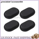 4x Floor Pan Drain Rubber Plug Fits Jeep Wrangler JK JL Gladiator 68194821AA