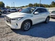 Driver Left Sun Visor Fits 19-24 INFINITI QX50 5306312
