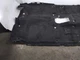 2019-2021 Nissan Titan Interior Floor Lining Liner Carpet 74902-9Fu0b *Crew