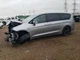 Used Front Center Infotainment Display fits: 2019 Chrysler Pacifica display fron Used Front Center Infotainment Display fits: 2019 Chrysler Pacifica display fron