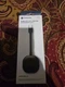 Motorola MA1 Wireless Android Auto Adapter &ndash; Works Great