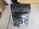 2006 2008 Mazda 6 Mazdaspeed 6 Disc CD Changer Radio Stereo CQ-EM4560AK OEM