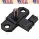 Right Occupant Sensor For 2022-2025 Nissan Frontier 2018-25 Kicks 2013-2025 LEAF