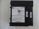 GMC Cadillac Chevrolet Radio Reciever Module 13506379