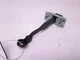 FRONT DRIVER DOOR CHECK STOPPER fits FORD ESCAPE 2013 - 2014
