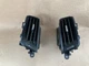 OEM GM 2014-2017 Chevy Silverado GMC Sierra Center Dash Air Heat Ac Vent Vents