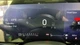 2025 Buick Envision Speedometer 3113923