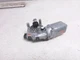 2020 GMC DENALI XL OEM Windshield Wiper Motor Part Number 22814854