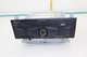 2008-2012 Audi A5 Radio Receiver CD Player 8T1035186R OEM
