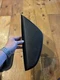 🏁 DASH DASHBOARD RIGHT END CAP COVER TRIM OEM CHEVROLET COLORADO 2015 - 2022