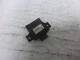 Multifunction Impact Sound Control Module Fits 18-21 AUDI SQ5 80A907159